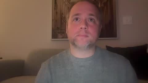 Snapshot of alinick0125 chatting on November 2025 03:32:02 AM Nick online show from November 2025 03:32:02 AM