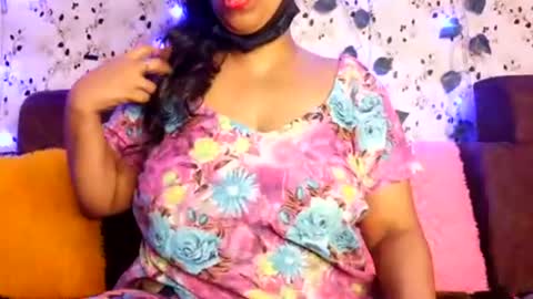Alinna400 online show from May 2026 01:57:16 AM