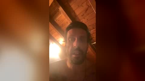 alino238423 online show from July 2026 11:45:01 PM