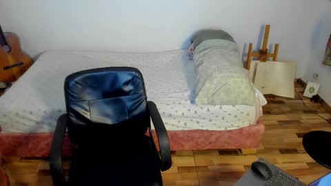 AliotTwink online show from January 2026 03:41:01 AM