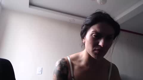 alipetite online show from February 2026 09:52:01 PM