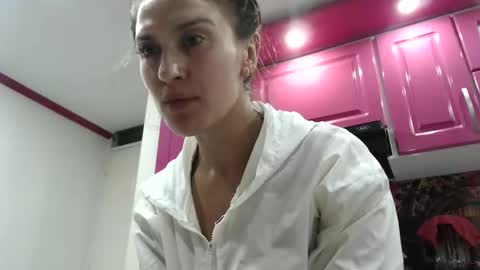 alipetite online show from February 2026 11:10:02 PM