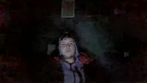 Chris online show from February 2026 12:38:02 AM