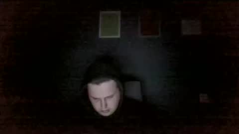 Chris online show from February 2026 12:37:02 AM