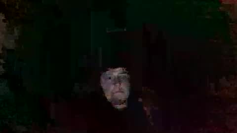 Chris online show from February 2026 01:18:02 AM