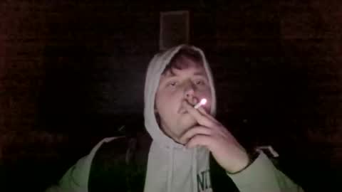 Snapshot of aliprcalica1 chatting on March 2026 12:17:02 AM Chris online show from March 2026 12:17:02 AM