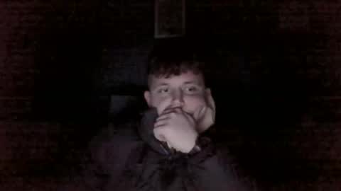 Snapshot of aliprcalica1 chatting on March 2026 02:28:01 AM Chris online show from March 2026 02:28:01 AM