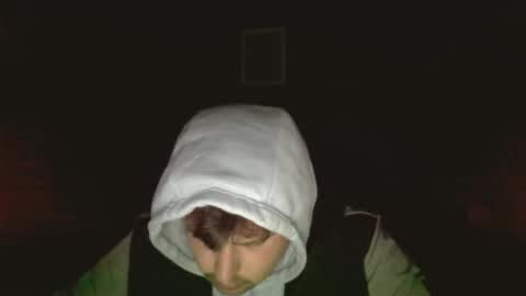 Snapshot of aliprcalica1 chatting on March 2026 01:11:01 AM Chris online show from March 2026 01:11:01 AM