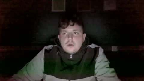 Snapshot of aliprcalica1 chatting on March 2026 12:48:02 AM Chris online show from March 2026 12:48:02 AM