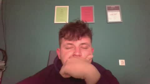 Snapshot of aliprcalica1 chatting on March 2026 01:38:01 PM Chris online show from March 2026 01:38:01 PM