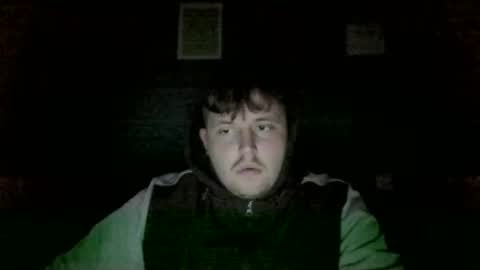 Snapshot of aliprcalica1 chatting on March 2026 12:03:02 AM Chris online show from March 2026 12:03:02 AM