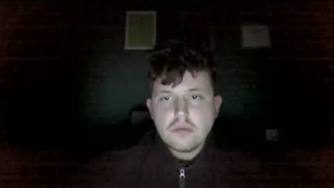 Snapshot of aliprcalica1 chatting on March 2026 12:15:01 AM Chris online show from March 2026 12:15:01 AM