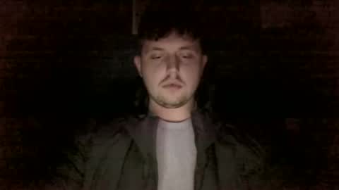 Snapshot of aliprcalica1 chatting on March 2026 01:05:01 AM Chris online show from March 2026 01:05:01 AM