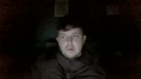 Snapshot of aliprcalica1 chatting on March 2026 10:21:02 PM Chris online show from March 2026 10:21:02 PM