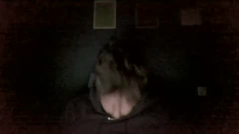 Snapshot of aliprcalica1 chatting on April 2026 12:11:02 AM Chris online show from April 2026 12:11:02 AM