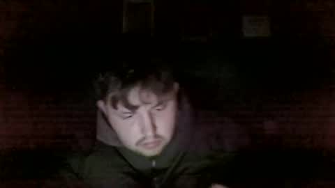 Snapshot of aliprcalica1 chatting on April 2026 10:18:01 PM Chris online show from April 2026 10:18:01 PM