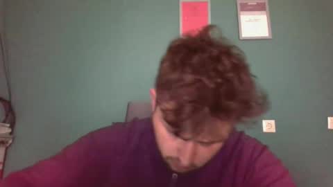 Snapshot of aliprcalica1 chatting on April 2026 10:24:01 AM Chris online show from April 2026 10:24:01 AM