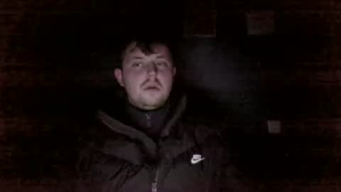 Snapshot of aliprcalica1 chatting on April 2026 10:30:02 PM Chris online show from April 2026 10:30:02 PM