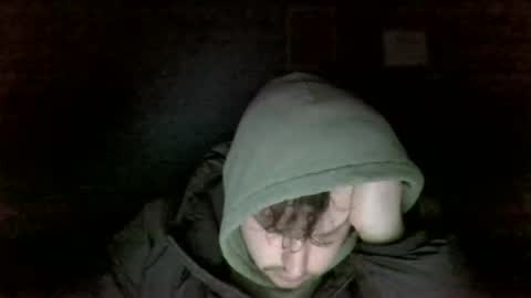 Snapshot of aliprcalica1 chatting on April 2026 11:02:01 PM Chris online show from April 2026 11:02:01 PM