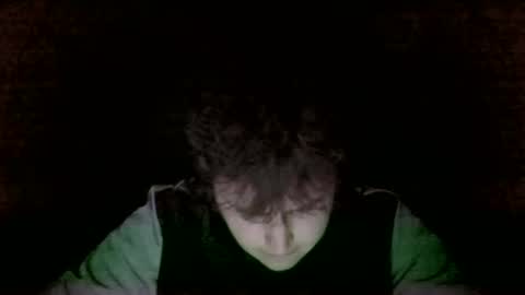 Snapshot of aliprcalica1 chatting on April 2026 11:05:02 PM Chris online show from April 2026 11:05:02 PM