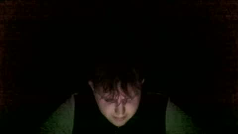 Snapshot of aliprcalica1 chatting on April 2026 10:54:02 PM Chris online show from April 2026 10:54:02 PM