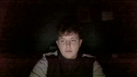 Snapshot of aliprcalica1 chatting on April 2026 11:42:01 PM Chris online show from April 2026 11:42:01 PM