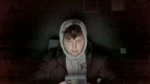 Snapshot of aliprcalica1 chatting on April 2026 11:09:02 PM Chris online show from April 2026 11:09:02 PM