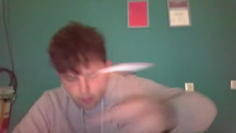 Snapshot of aliprcalica1 chatting on April 2026 02:44:01 PM Chris online show from April 2026 02:44:01 PM