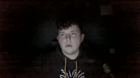 Snapshot of aliprcalica1 chatting on April 2026 10:48:02 PM Chris online show from April 2026 10:48:02 PM