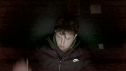 Snapshot of aliprcalica1 chatting on April 2026 10:43:01 PM Chris online show from April 2026 10:43:01 PM