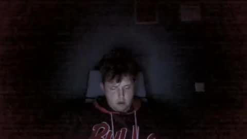 Snapshot of aliprcalica1 chatting on April 2026 11:19:02 PM Chris online show from April 2026 11:19:02 PM