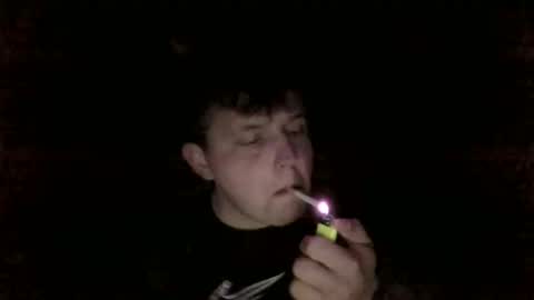 Snapshot of aliprcalica1 chatting on April 2026 11:07:02 PM Chris online show from April 2026 11:07:02 PM