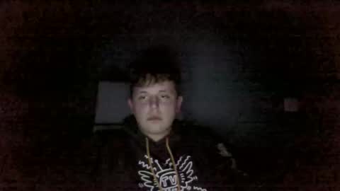 Snapshot of aliprcalica1 chatting on April 2026 12:01:01 AM Chris online show from April 2026 12:01:01 AM