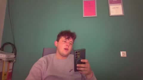 Snapshot of aliprcalica1 chatting on April 2026 12:30:01 PM Chris online show from April 2026 12:30:01 PM