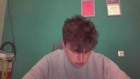 Snapshot of aliprcalica1 chatting on April 2026 01:41:02 PM Chris online show from April 2026 01:41:02 PM