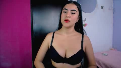 Snapshot of alis_jones__ chatting on March 2026 08:59:01 PM Alis jines online show from March 2026 08:59:01 PM