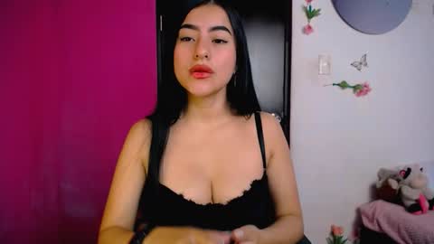 Snapshot of alis_jones__ chatting on March 2026 04:24:01 PM Alis jines online show from March 2026 04:24:01 PM