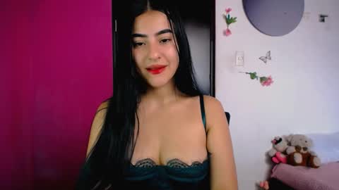 Snapshot of alis_jones__ chatting on March 2026 04:56:02 PM Alis jines online show from March 2026 04:56:02 PM