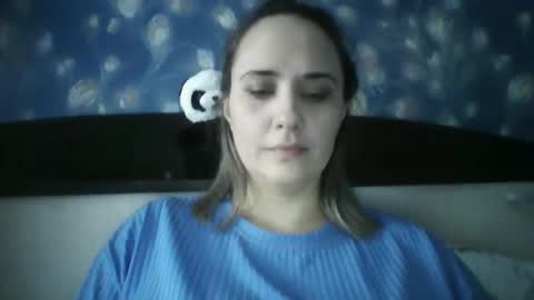 Snapshot of alisa07x chatting on March 2026 07:58:02 AM Alisa07x online show from March 2026 07:58:02 AM