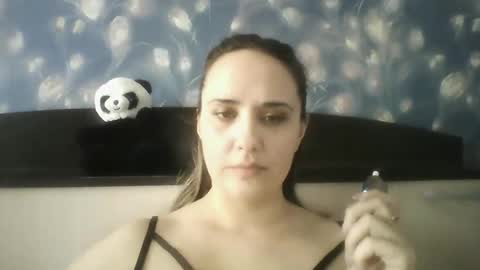 Snapshot of alisa07x chatting on March 2026 09:53:01 AM Alisa07x online show from March 2026 09:53:01 AM