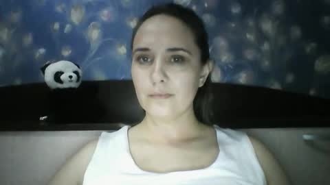 Snapshot of alisa07x chatting on March 2026 03:56:01 PM Alisa07x online show from March 2026 03:56:01 PM