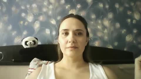 Snapshot of alisa07x chatting on March 2026 04:57:02 AM Alisa07x online show from March 2026 04:57:02 AM