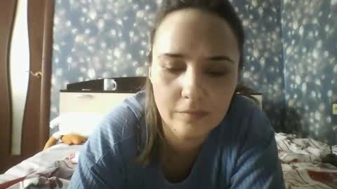 Snapshot of alisa07x chatting on March 2026 04:46:01 AM Alisa07x online show from March 2026 04:46:01 AM