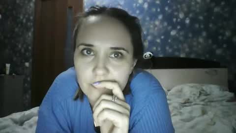 Snapshot of alisa07x chatting on April 2026 01:49:01 PM Alisa07x online show from April 2026 01:49:01 PM