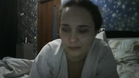 Snapshot of alisa07x chatting on April 2026 02:33:02 PM Alisa07x online show from April 2026 02:33:02 PM