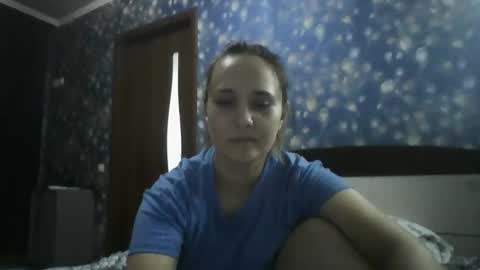 Alisa07x online show from June 2026 12:41:01 PM