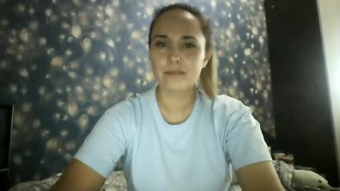 Alisa07x online show from June 2026 11:30:02 AM