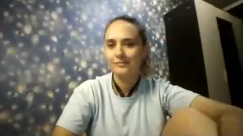 Alisa07x online show from June 2026 12:18:01 PM