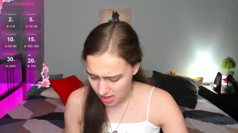 alisa__kelly online show from October 2025 12:40:02 AM