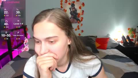 alisa__kelly online show from November 2025 01:59:02 AM